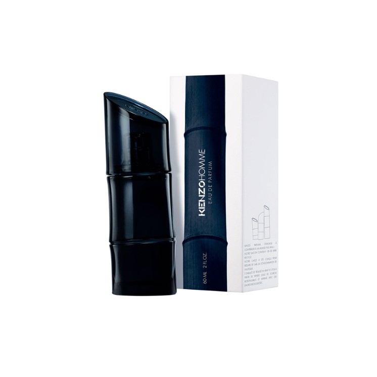 Kenzo Kenzo Homme Eau de Parfum für Männer 60 ml