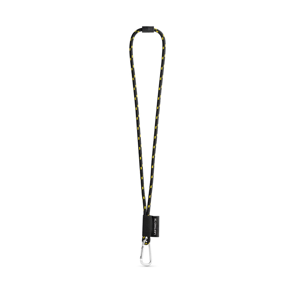 Lanyard'In 75091 - Lanyard Nautic Long Set. Modèles standard