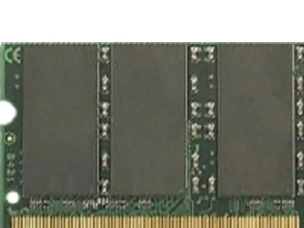 COMPAQ MEMORY512MB1DIMMPC2700 DDR333 SDRAM