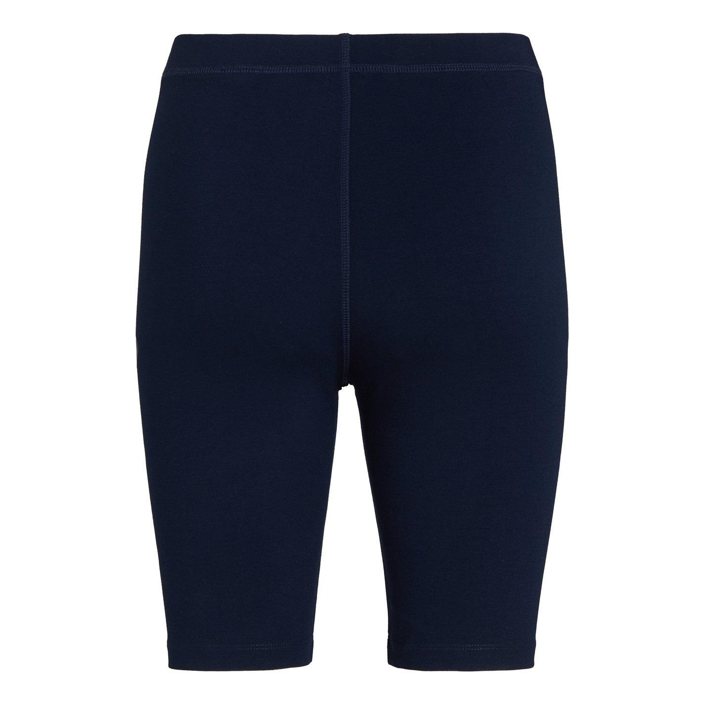 Tommy Jeans Archive Cycle Shorts