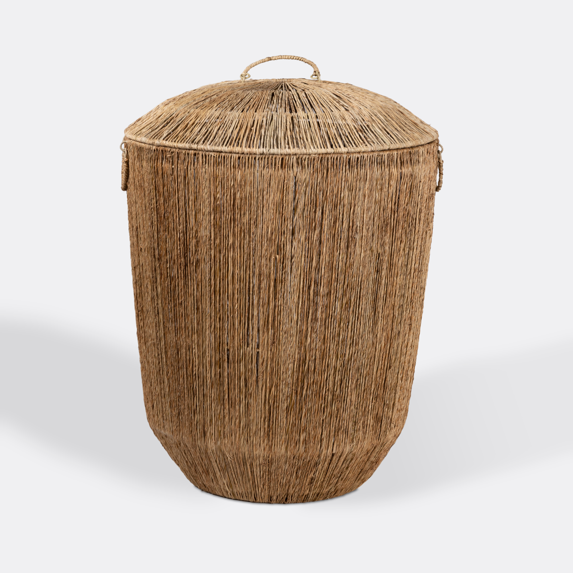 Mand Boet Ø45 cm