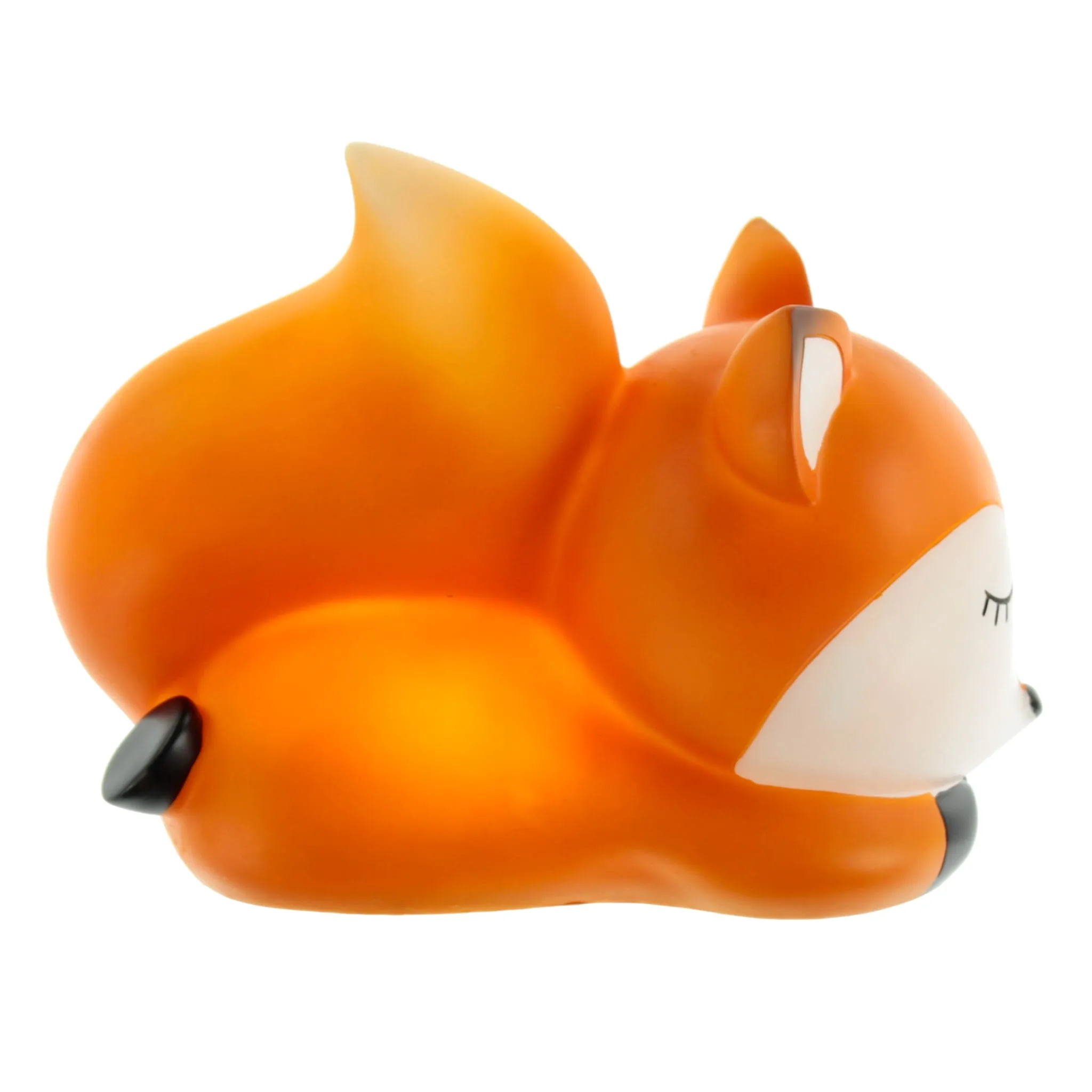 Bébé Confort Veilleuse LED - Renard