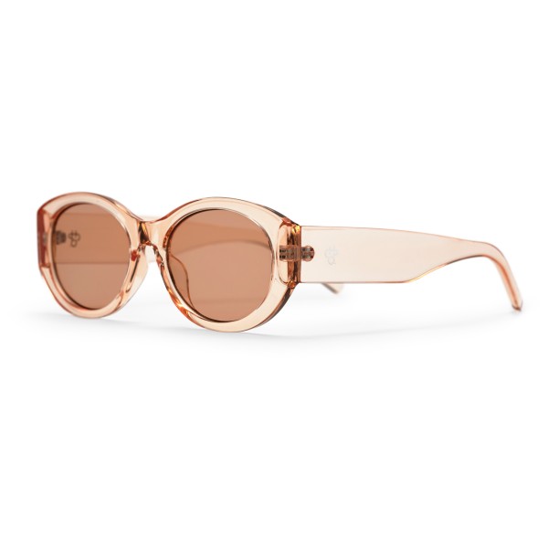 CHPO - Cleo S2 - Lunettes de soleil