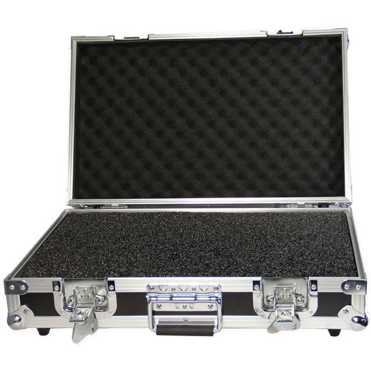 Prodjuser UC-2 flightcase 567x342x130 mm