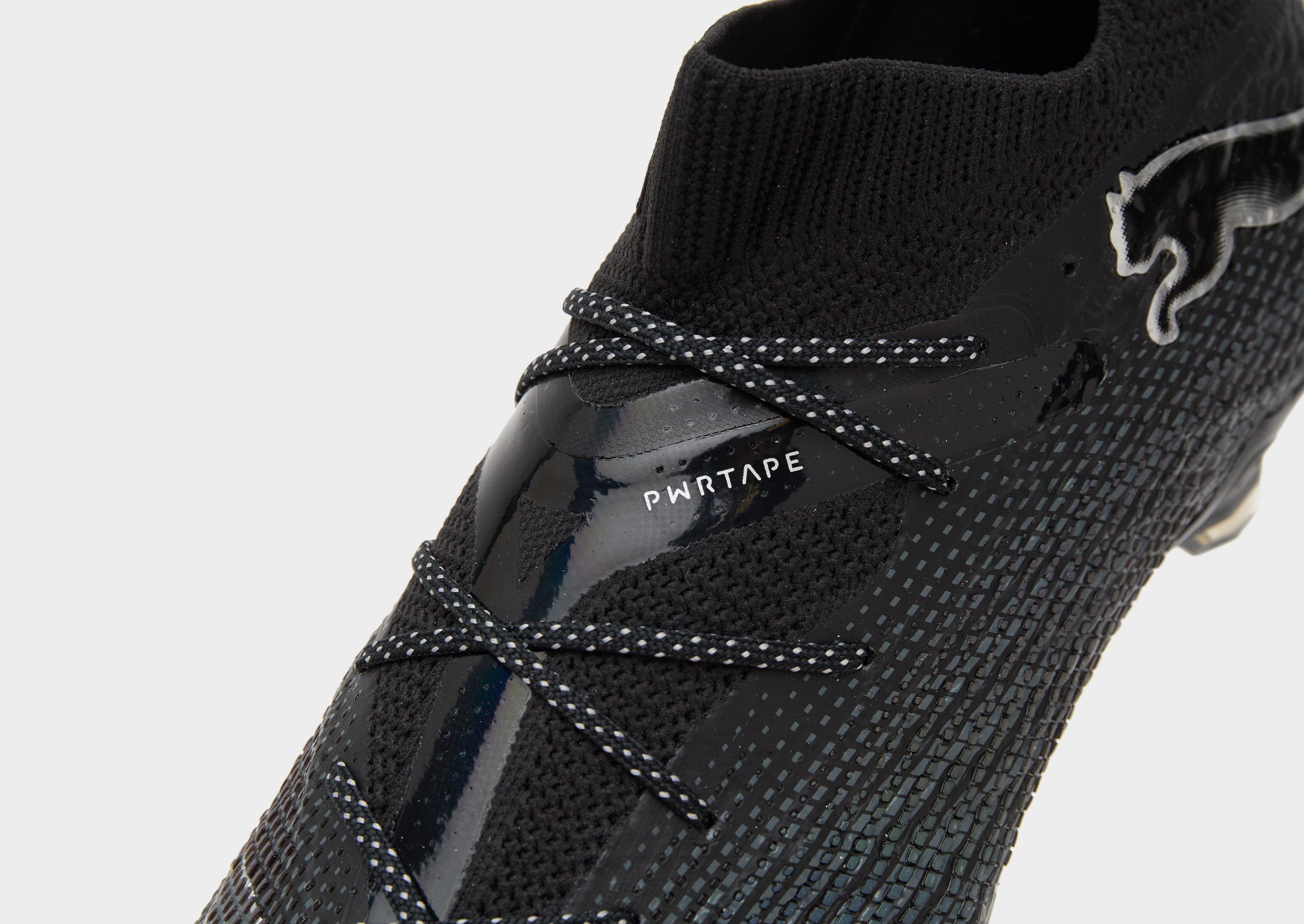 PUMA FUTURE 7 ULTIMATE FG Homme