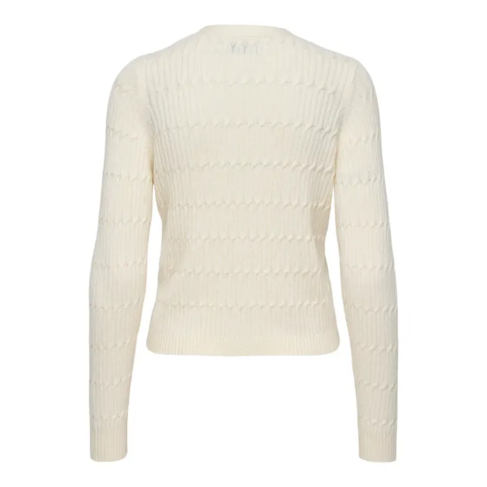 Only Katia Cardigan Vest Dames
