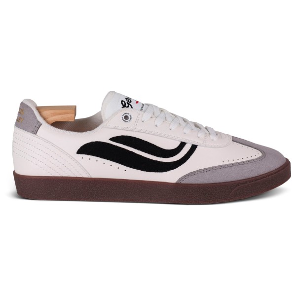 Genesis Footwear - G-Volley Sugar Corn - Baskets