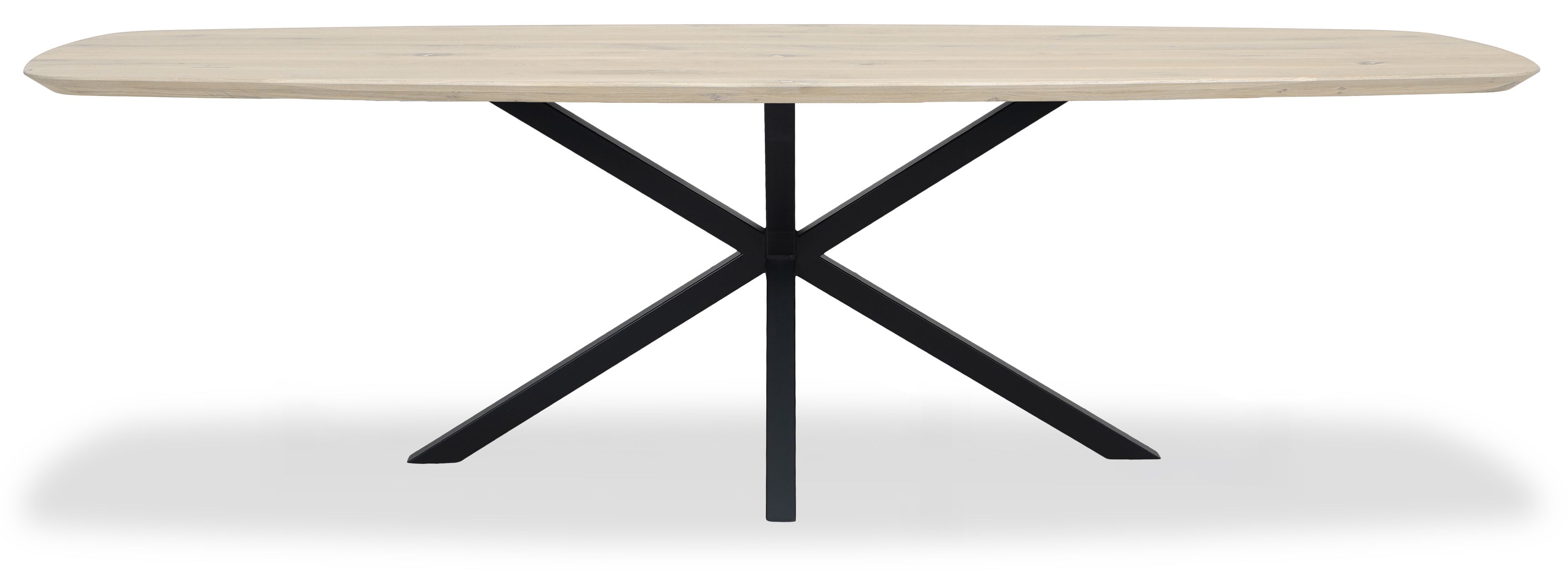Eettafel Vina