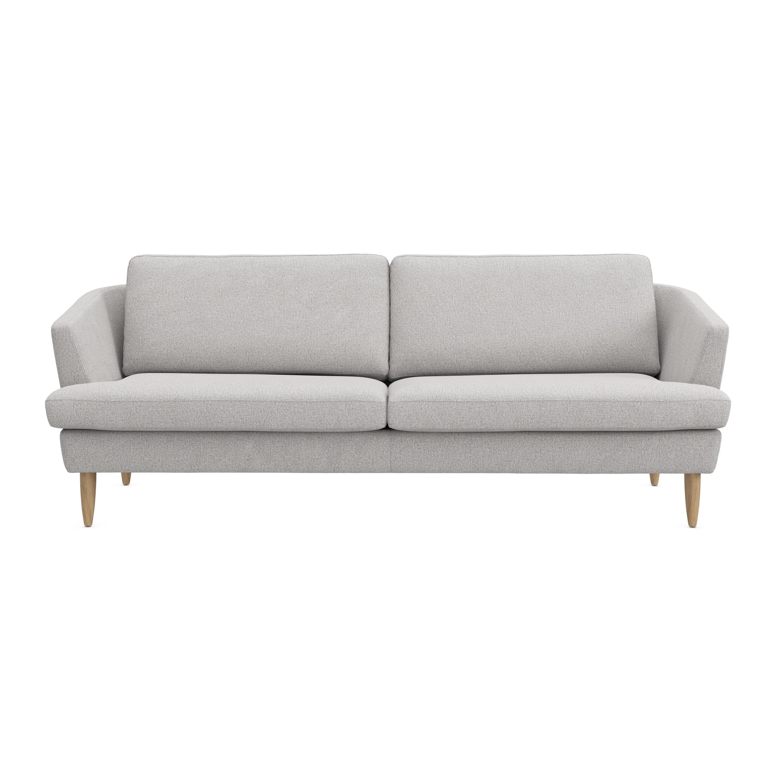 Timian 3 pers Sofa