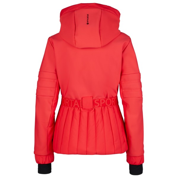 Sportalm - Women's Frankfurt Style - Veste de ski