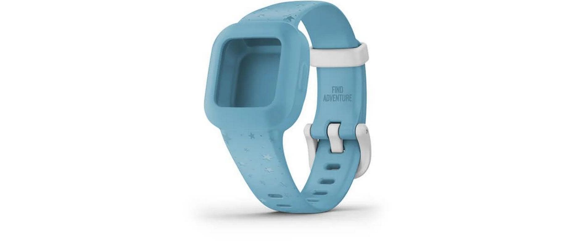 Armband Vivofit Jr.3 BlauArmband Vivofit Jr.3