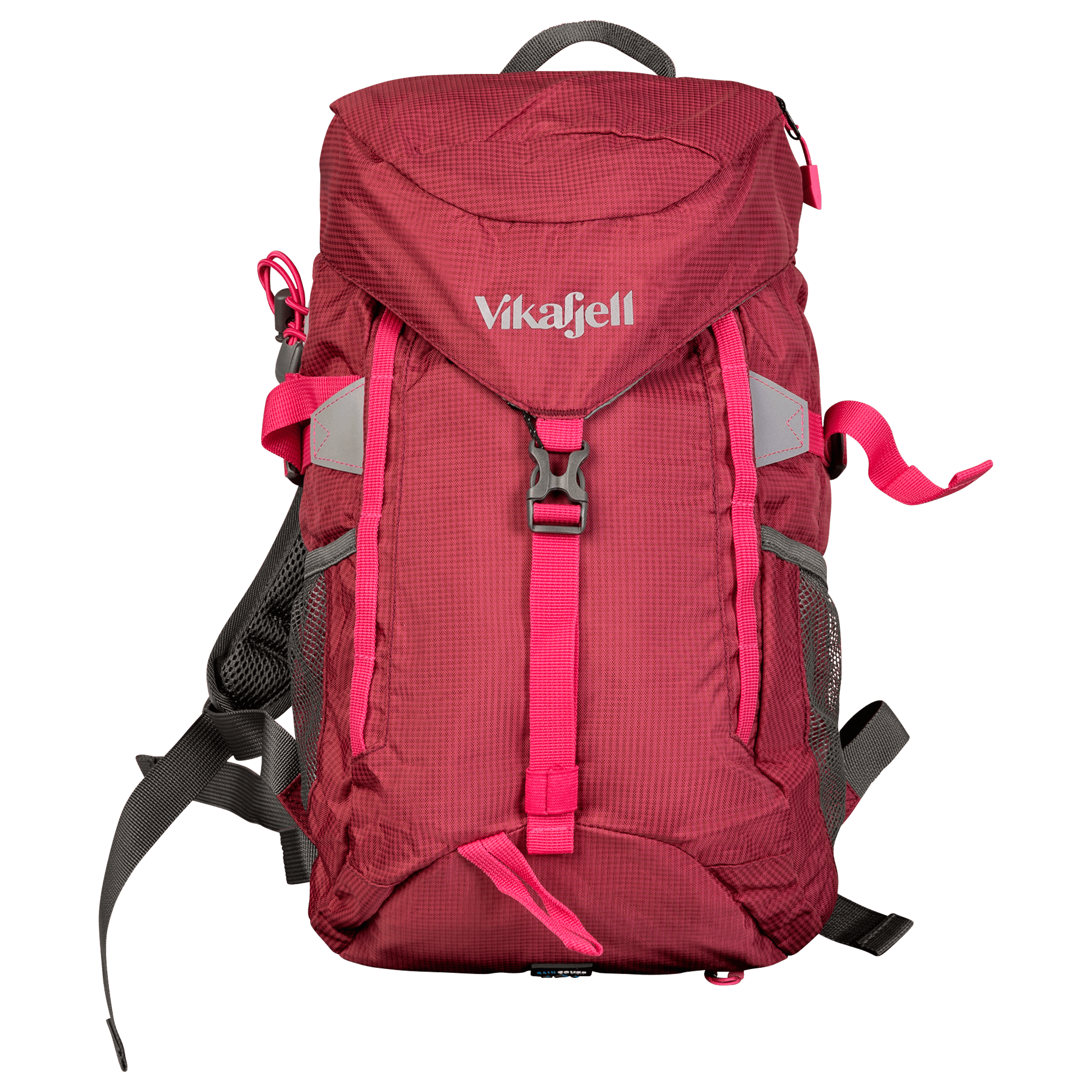 Vikafjell Scout 18L - Ryggsekker