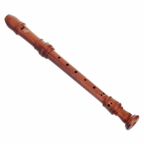 Küng MARSYAS Soprano Recorder 4304