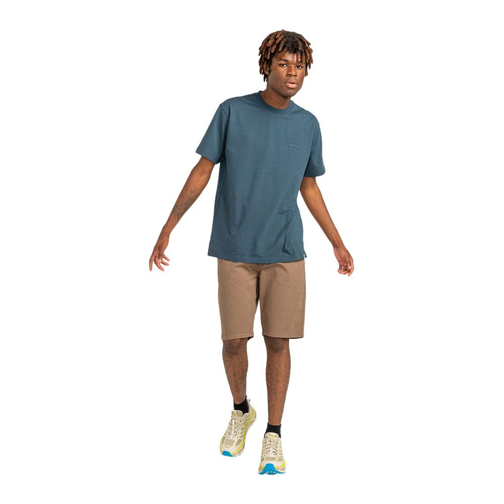 Element HOWLAND CLASSIC - Short Homme picante