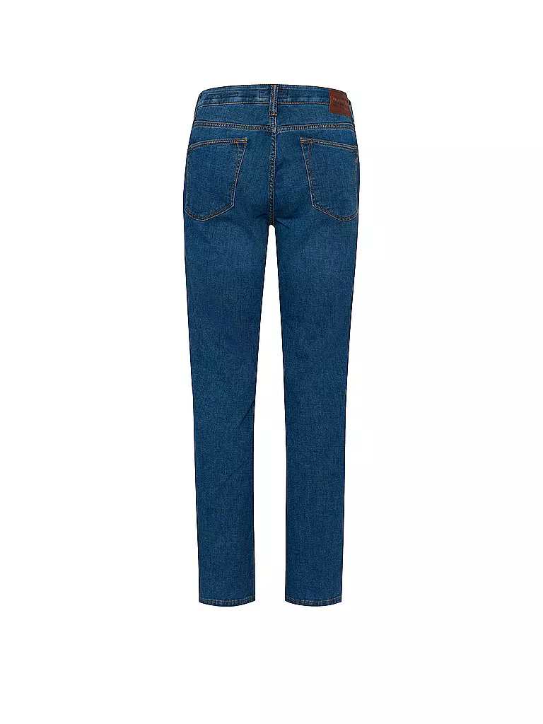BRAX Jeans Modern  CHUCK S blau