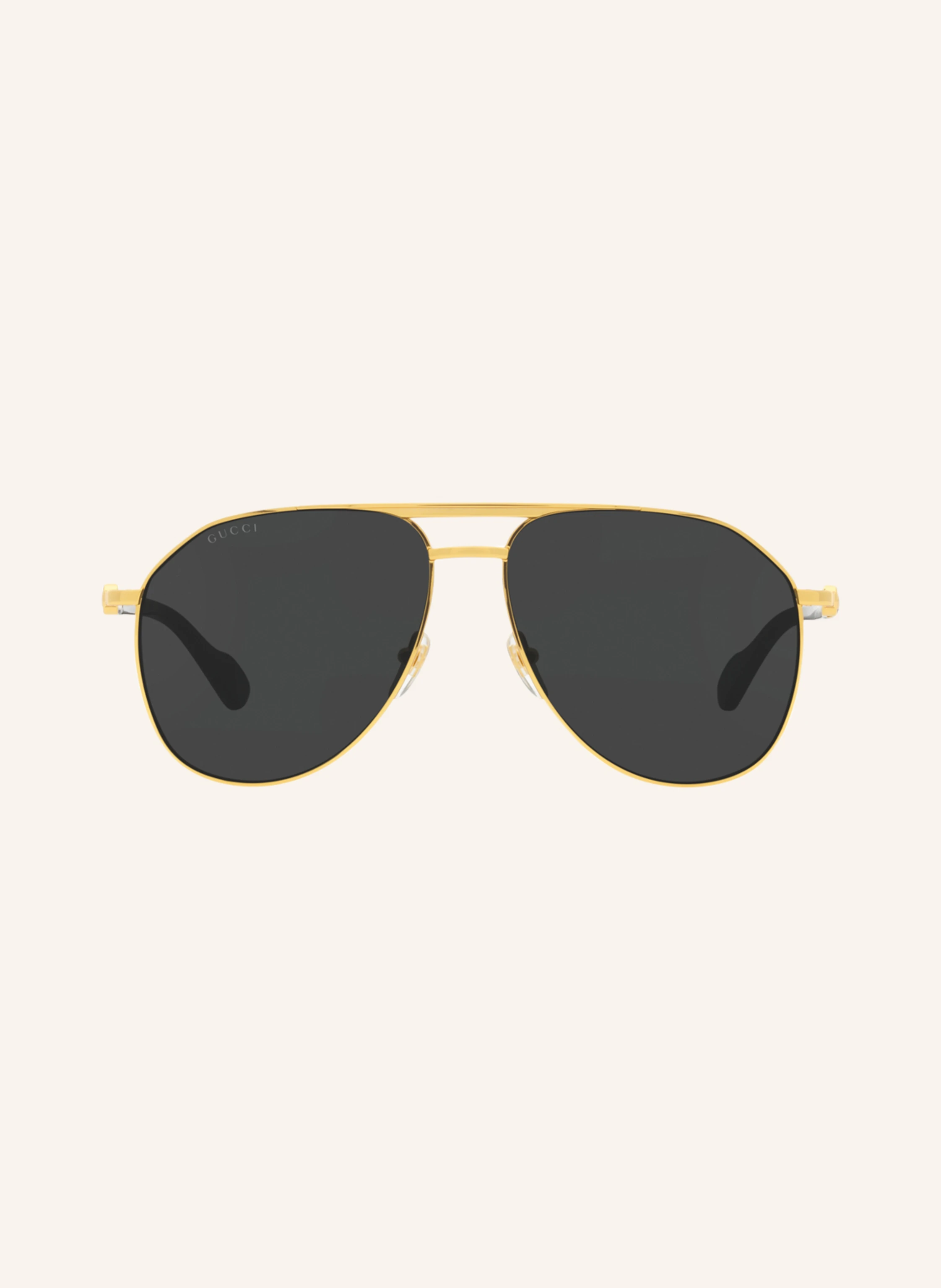 GUCCI Sonnenbrille 0GC001938