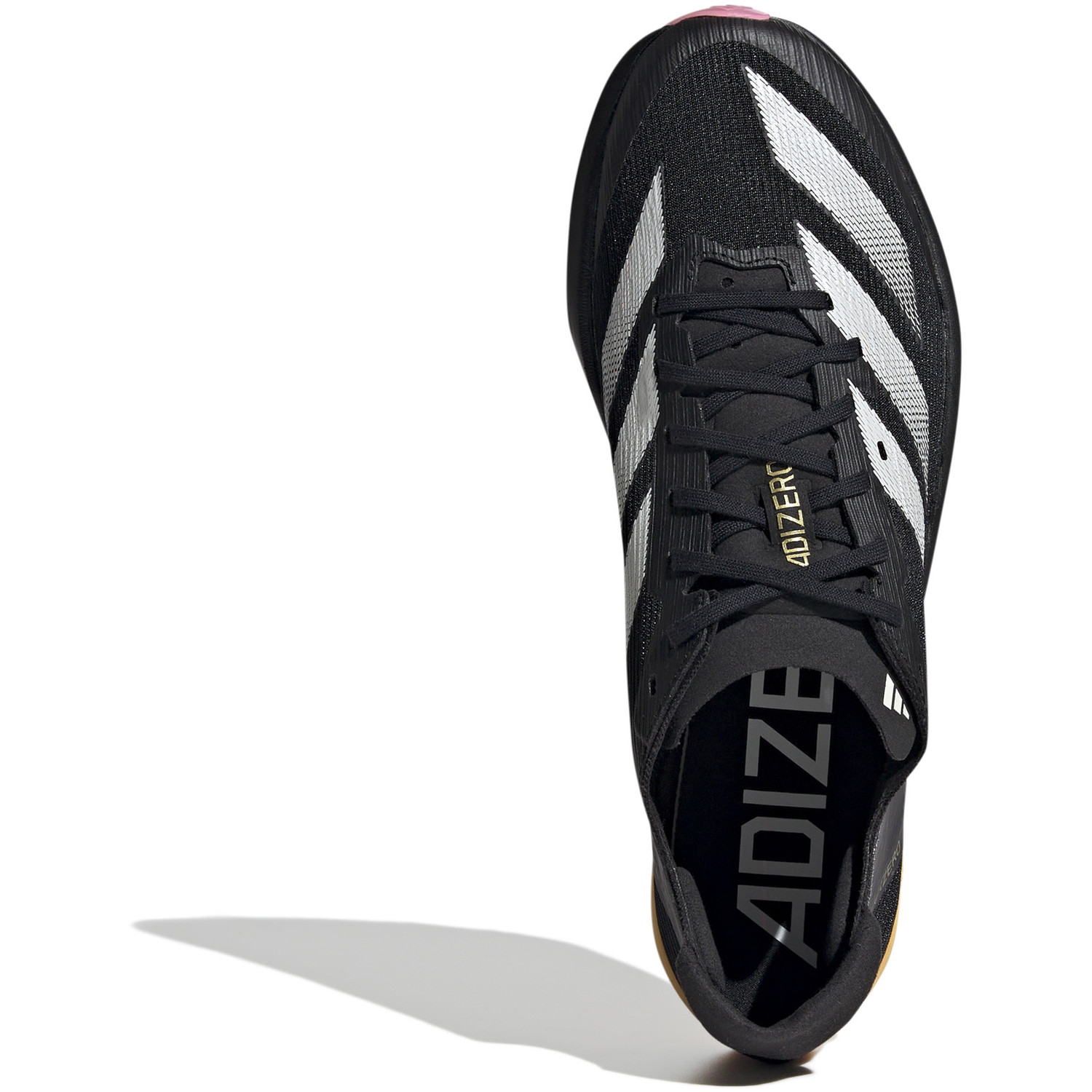 adidas Adizero Ambition