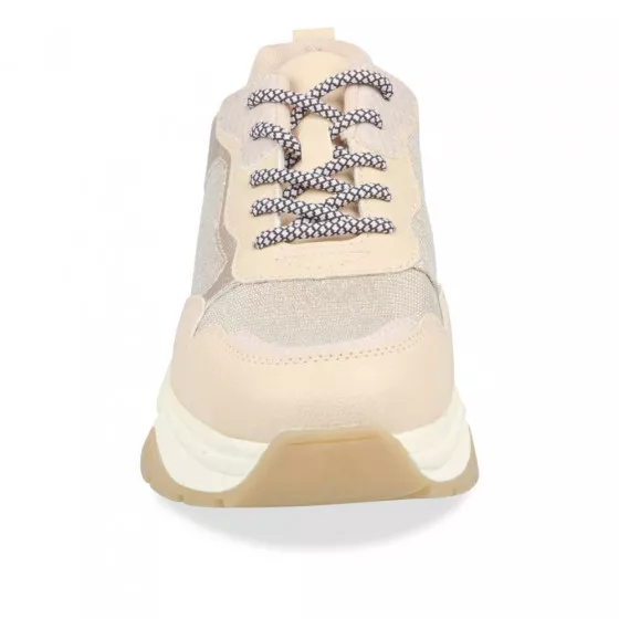Baskets ROSE ACTIVE FASHION