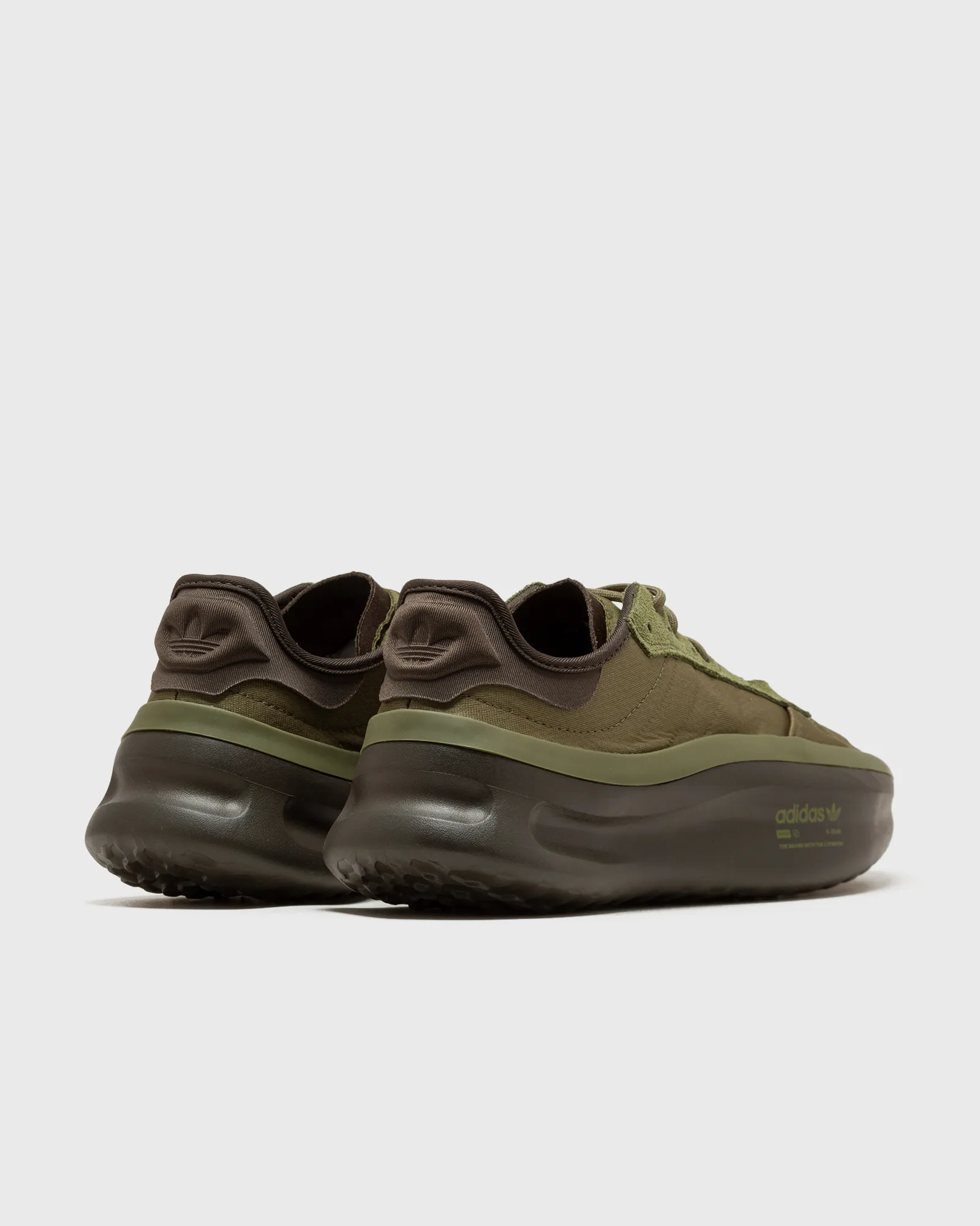 Adidas adiFOM TRXN