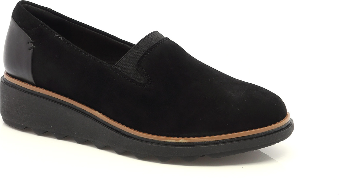 79512 CLARKS