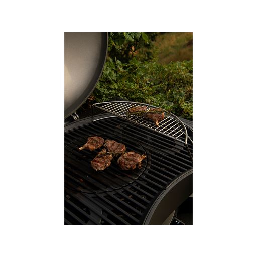 Morsø Forno Medio Gasgrill