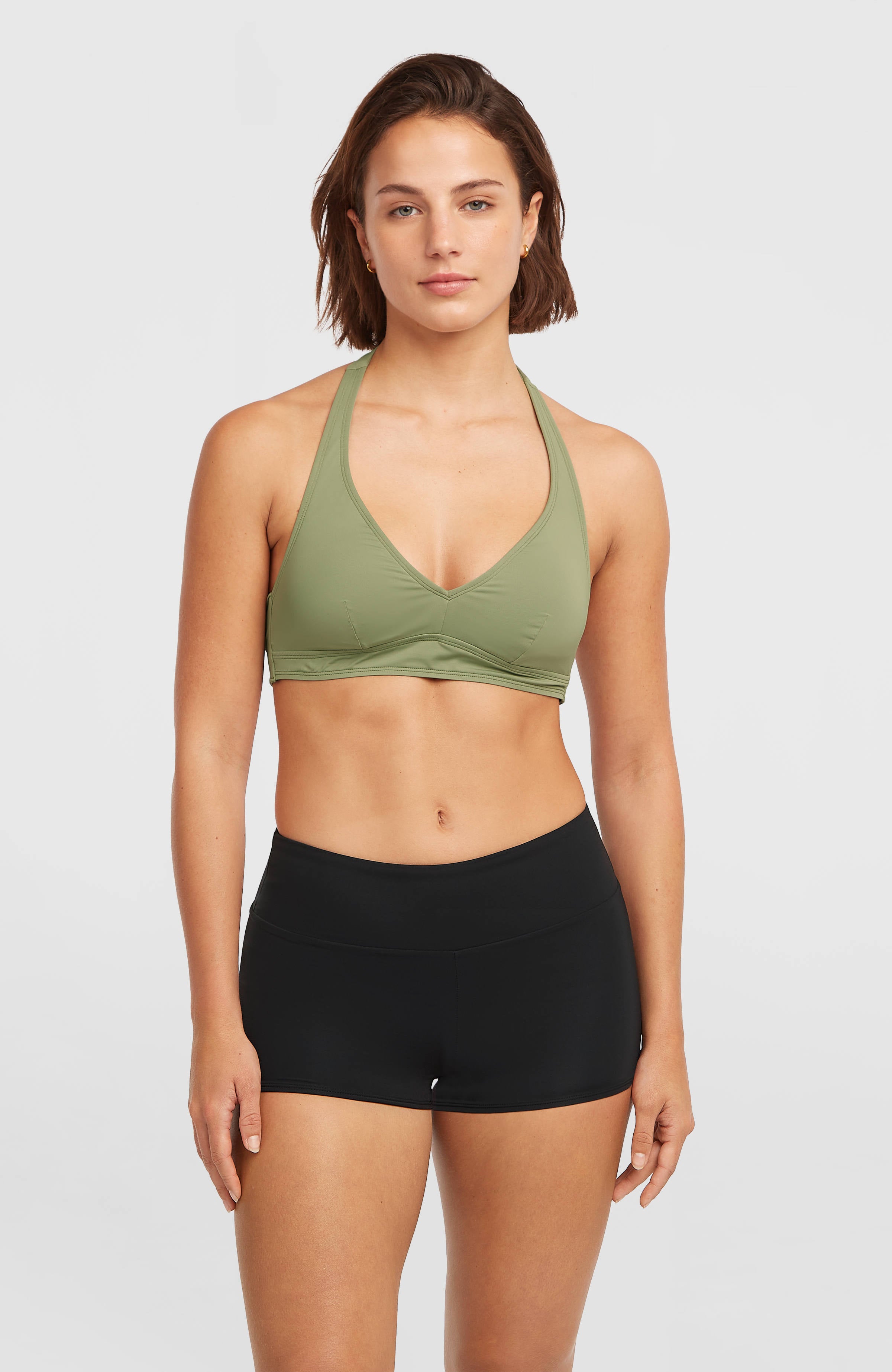 Grenada bikinibroekje
