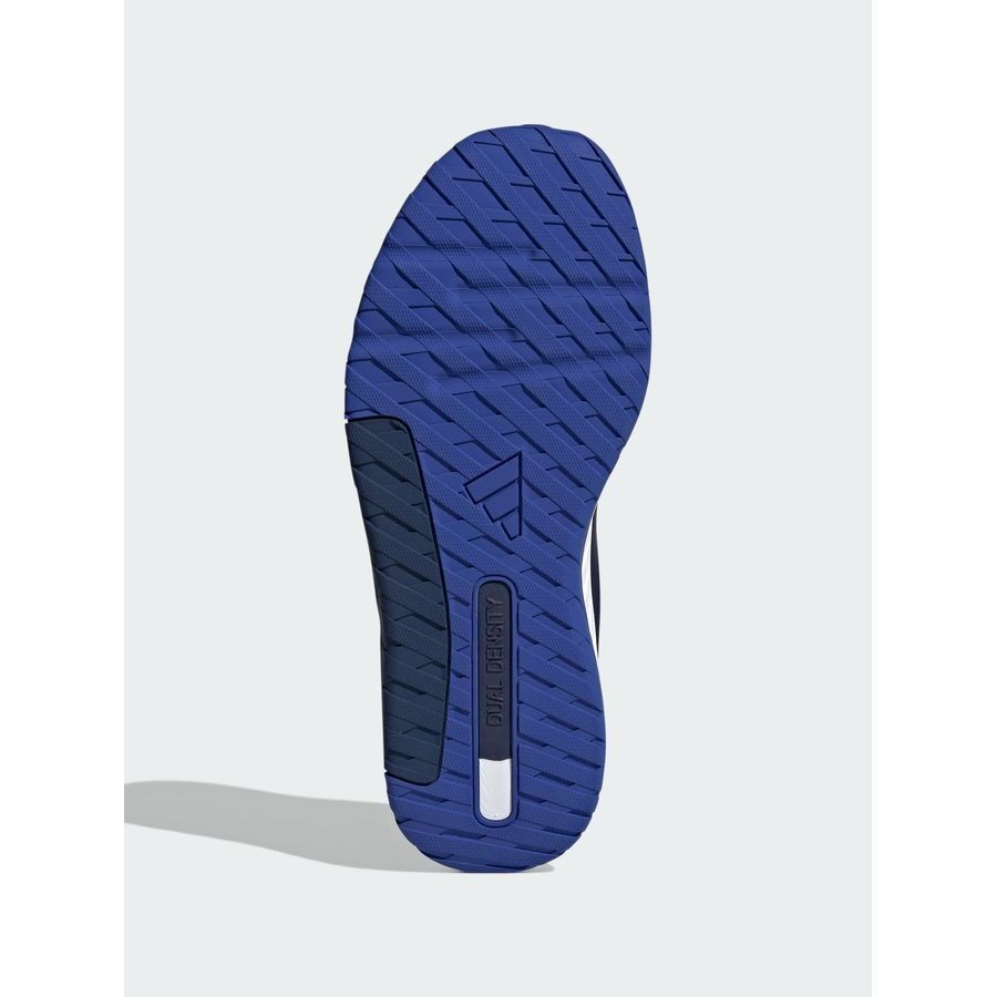 Adidas Chaussure Everyset