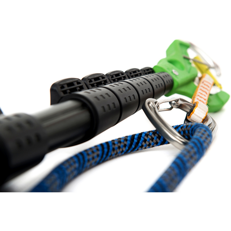 BetaStick EVO Sport Ultra Compact Clipstick