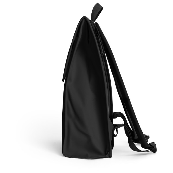 Tretorn - Daypack 16 - Sac à dos journée