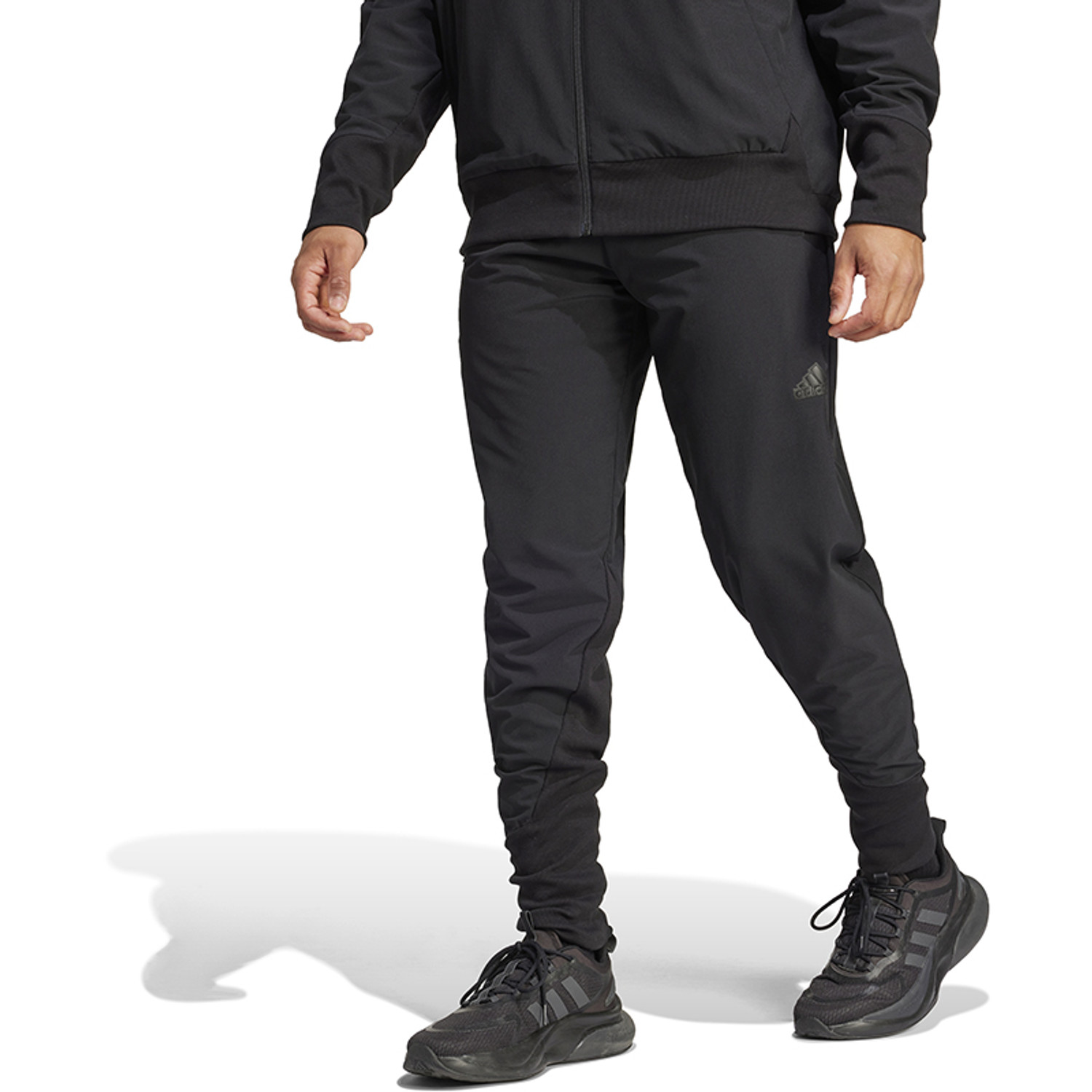 adidas Trainingspak Heren