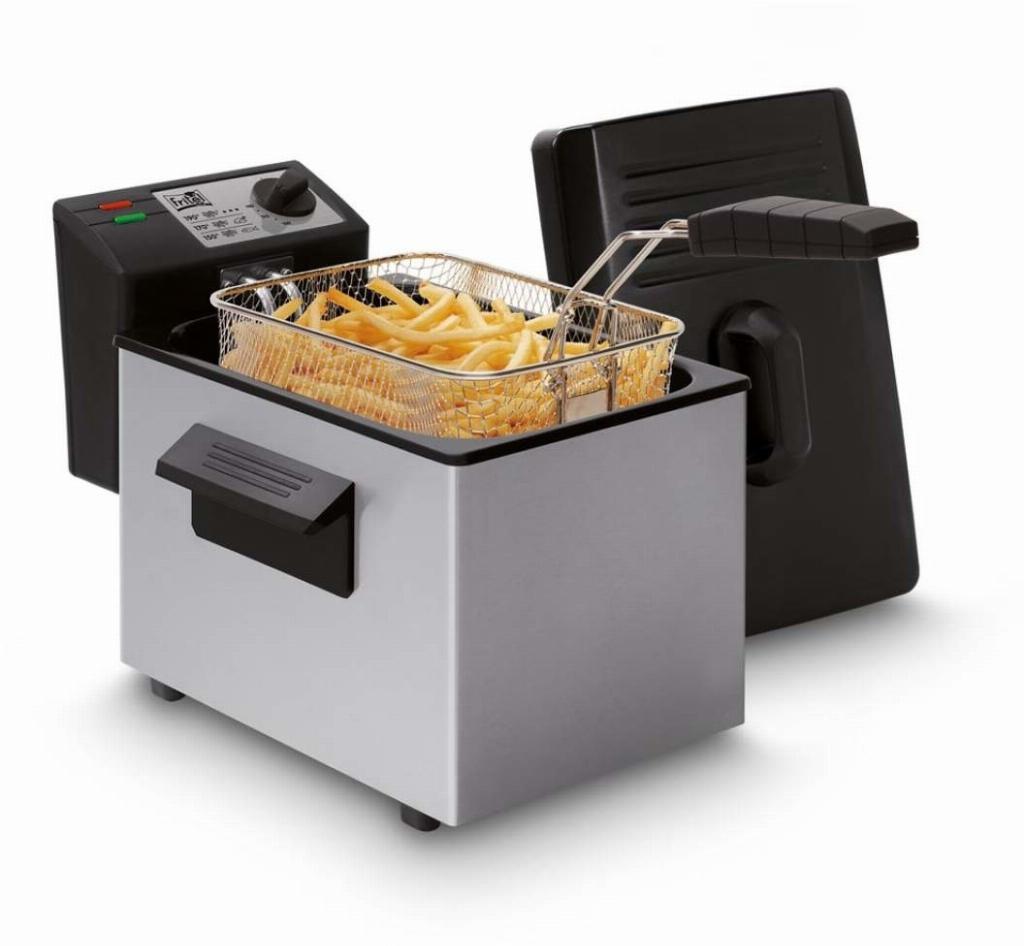 FRITEL A101 Friteuse