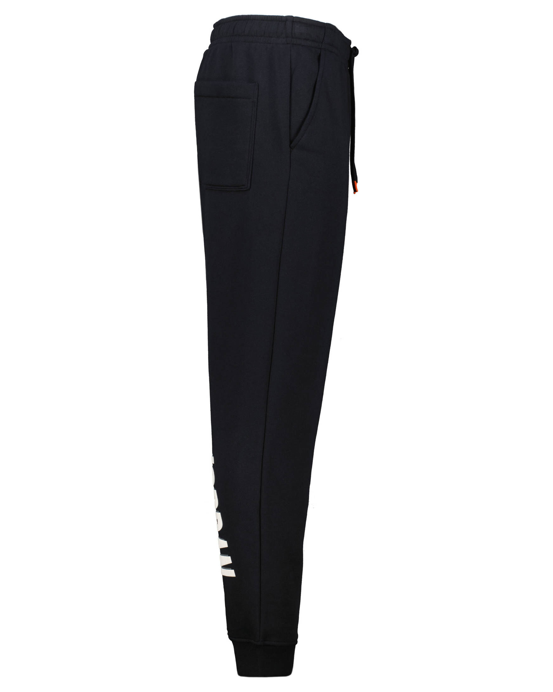 Jordan| Herren Jogginghose JORDAN FLIGHT