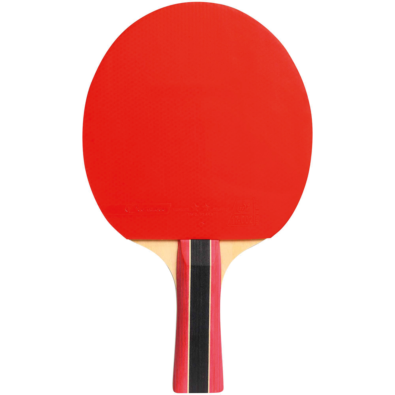 Cornilleau Sport 300 tafeltennisbat