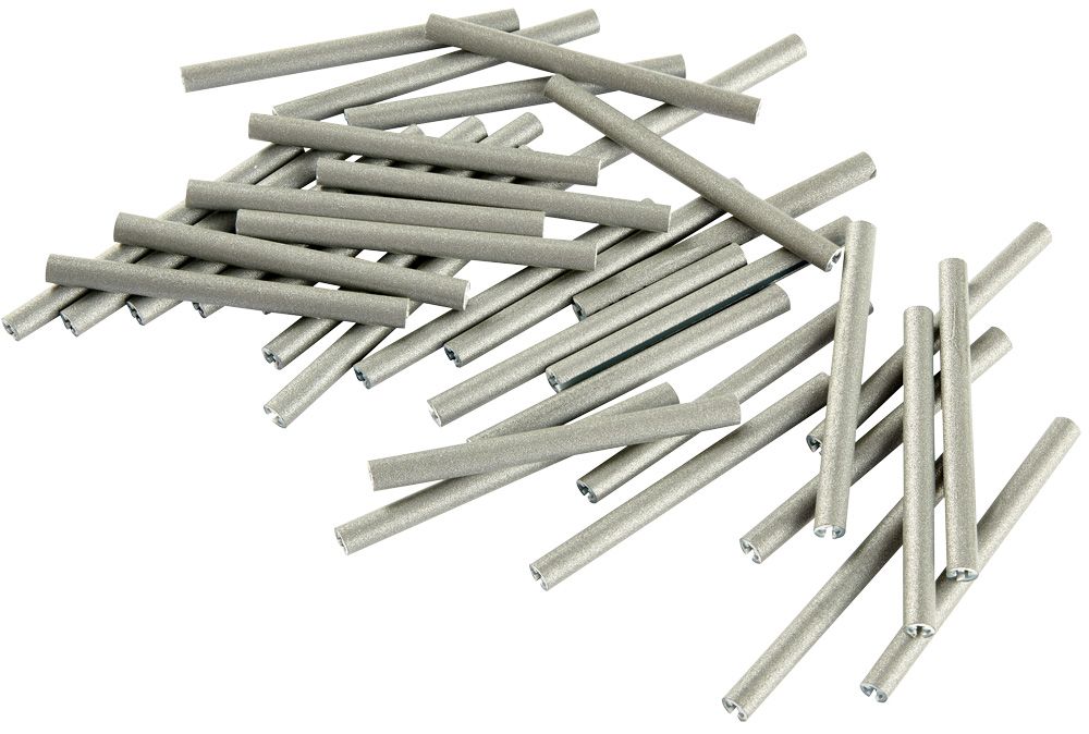 TRIPLE EIGHT PRO Speichenreflektoren kaufen | Bike-Discount