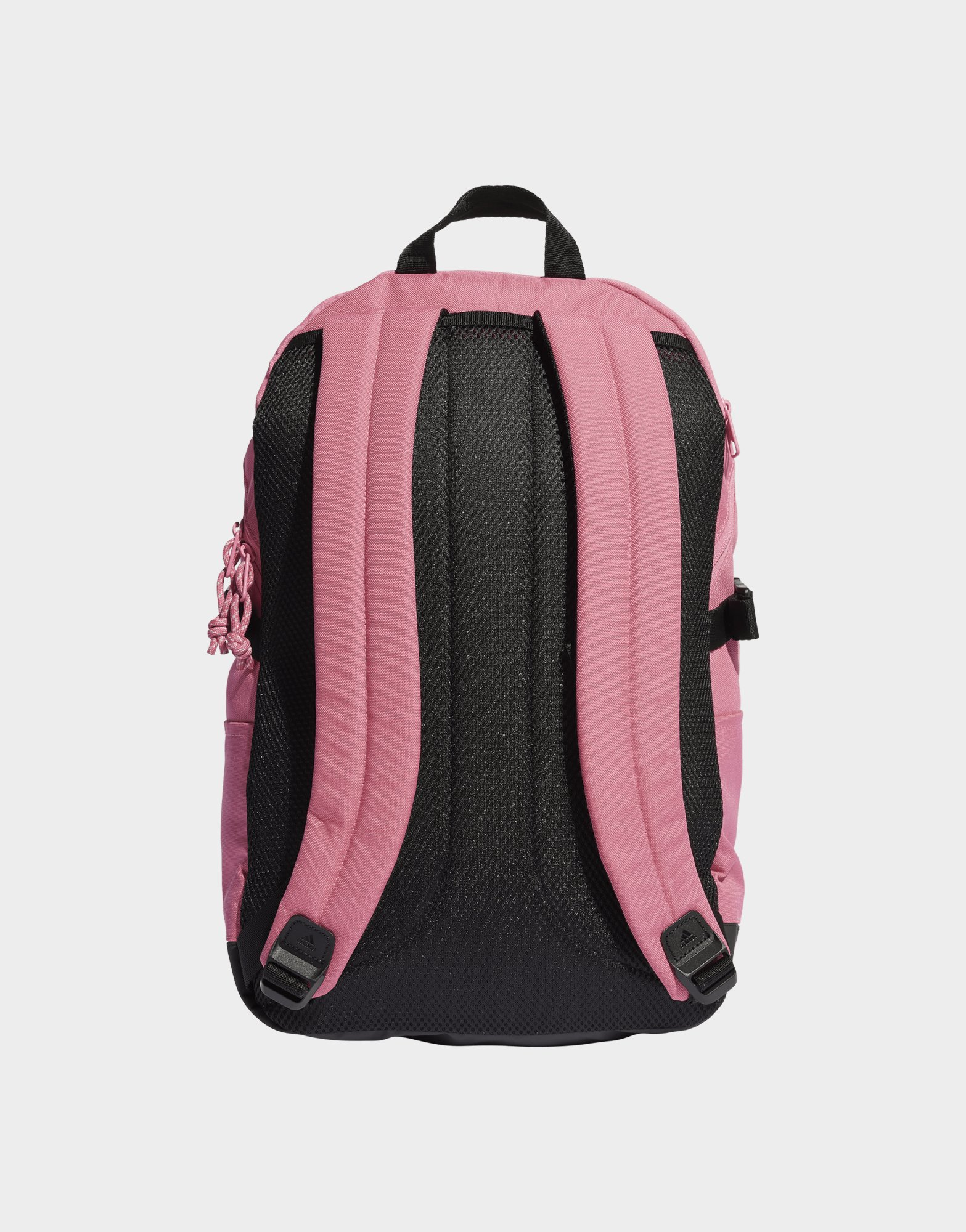 adidas Sac à dos Power