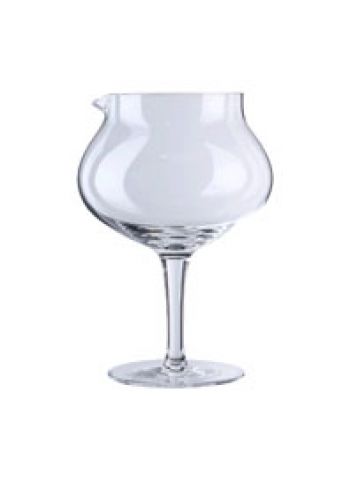Carafe Verre Le Graal 1L Spiegelau (5250250) - Spiegelau