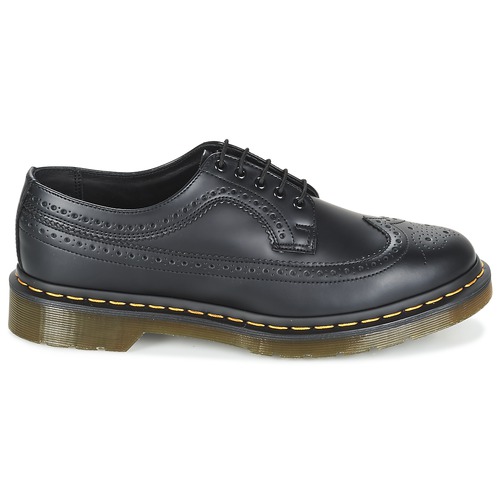 Dr. Martens - 3989 - Noir