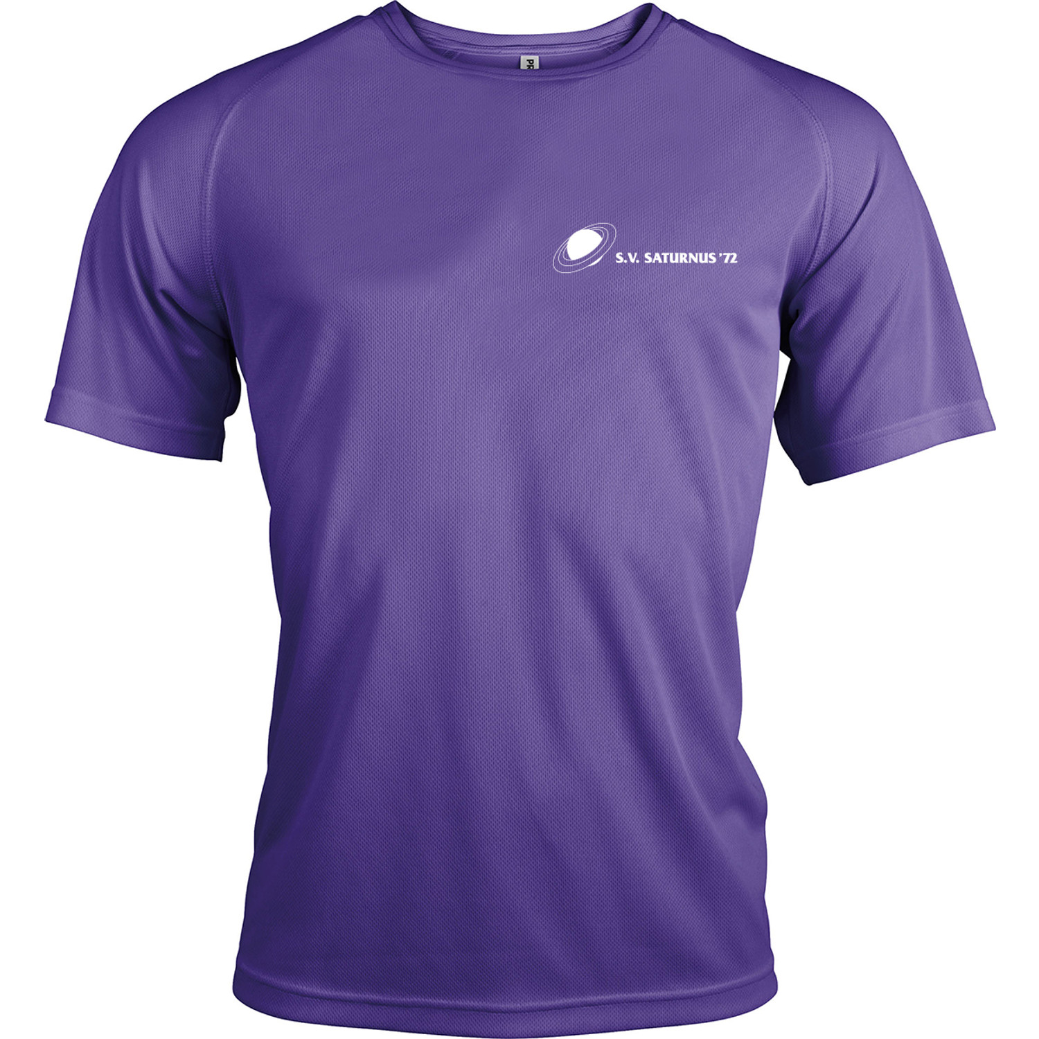 SV Saturnus Trainingshirt Men