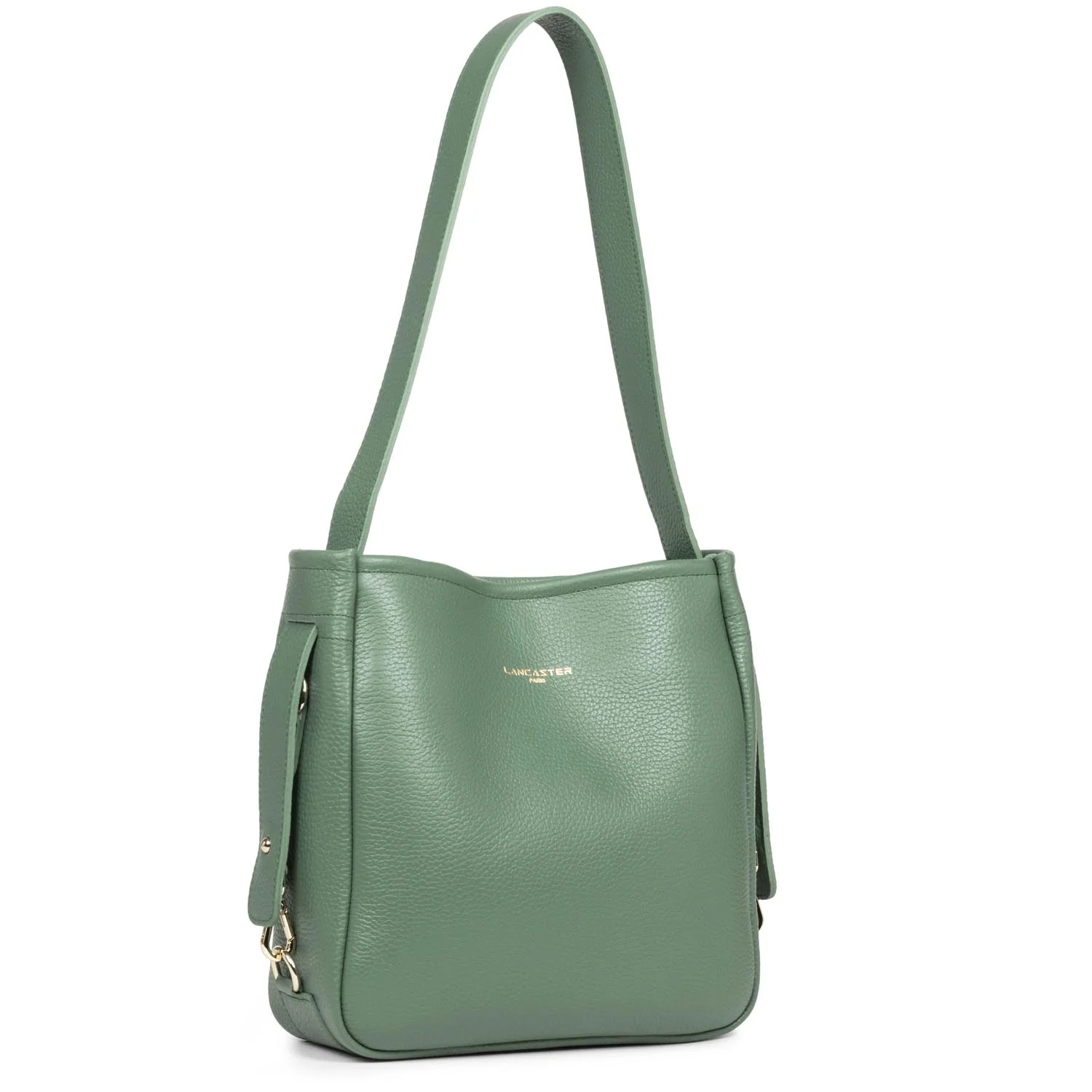 Foulonne Double-Sac seau
