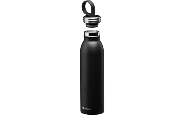 Aladdin Chilled Thermavac isolierter Edelstahlbecher 0,55 Liter