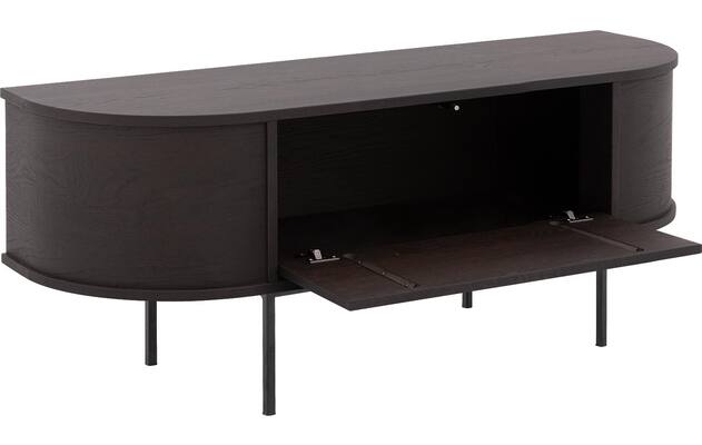 Tv Meubel Delfina