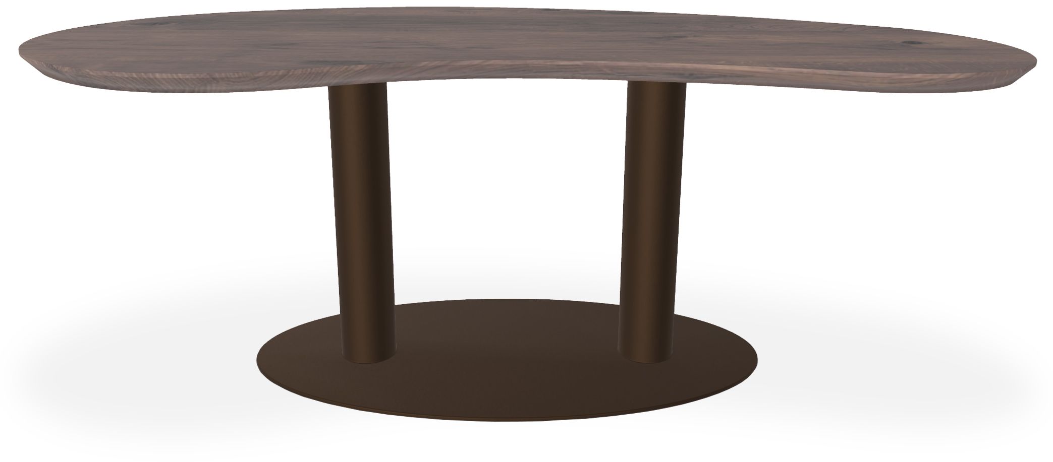 Eettafel Galet