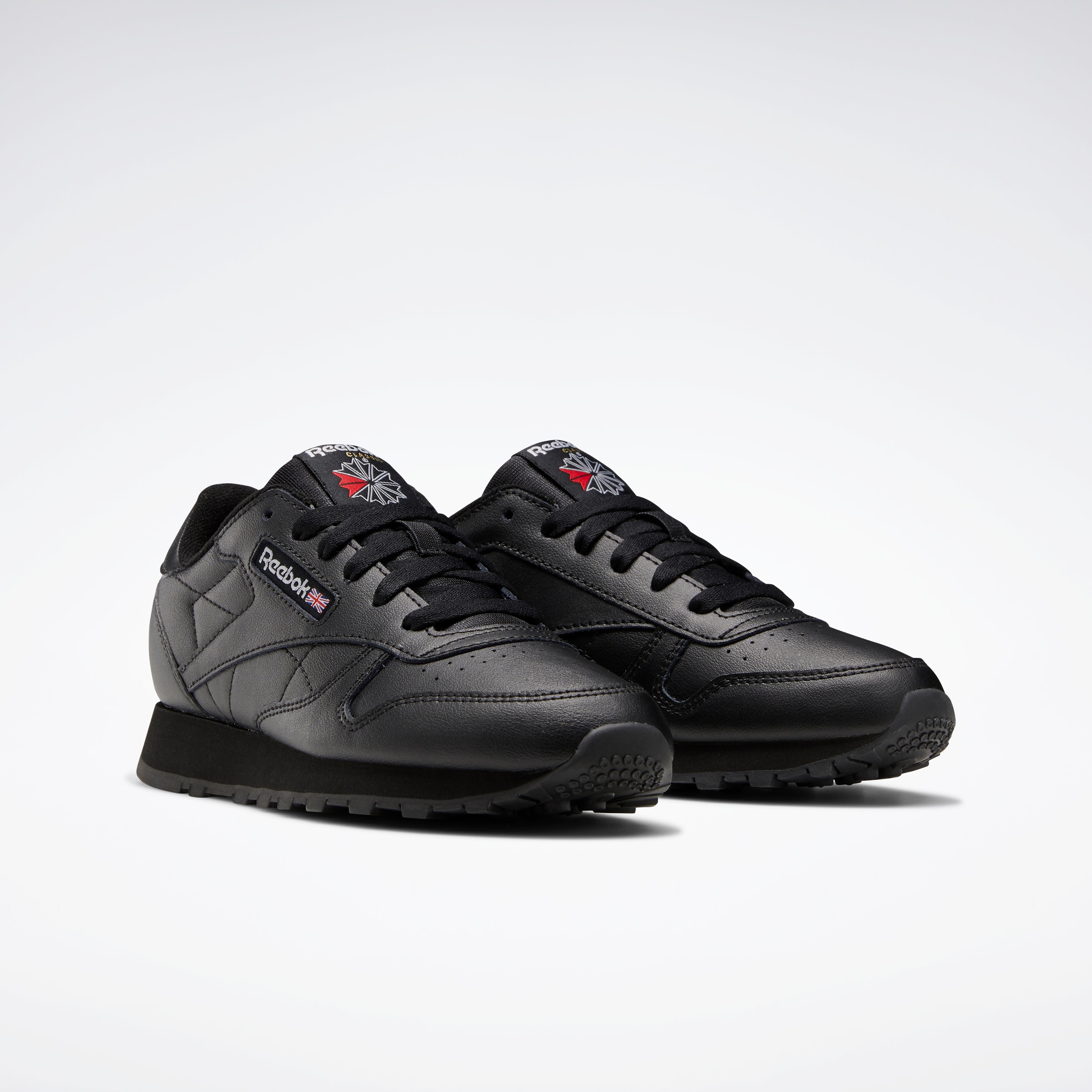 Reebok Classic Sneaker »Classic Leather«