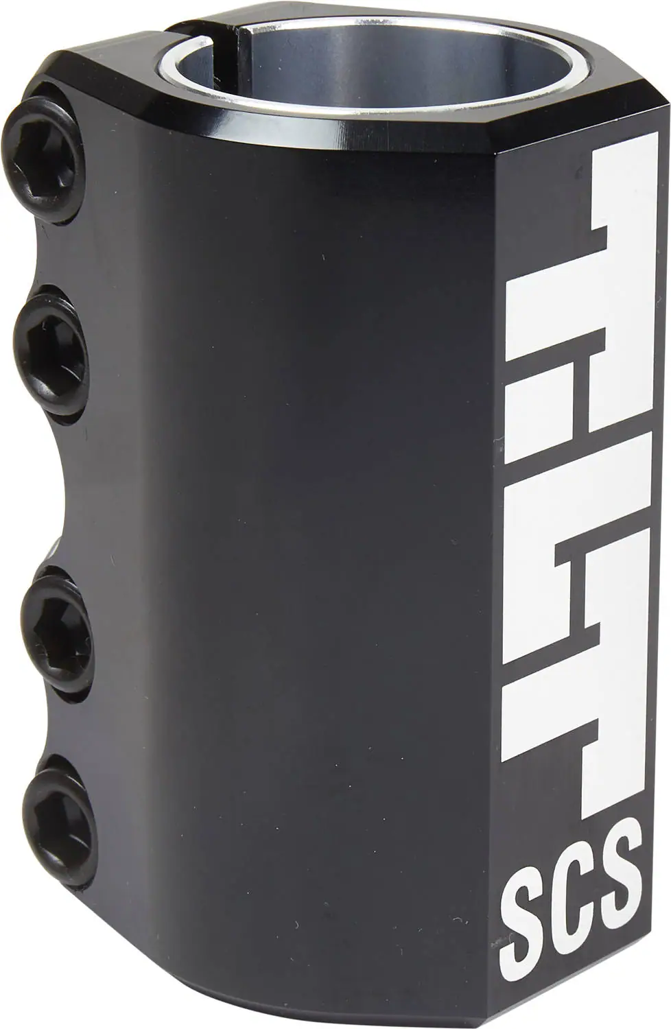 Tilt Classic SCS Clamp Til Løbehjul | SkatePro