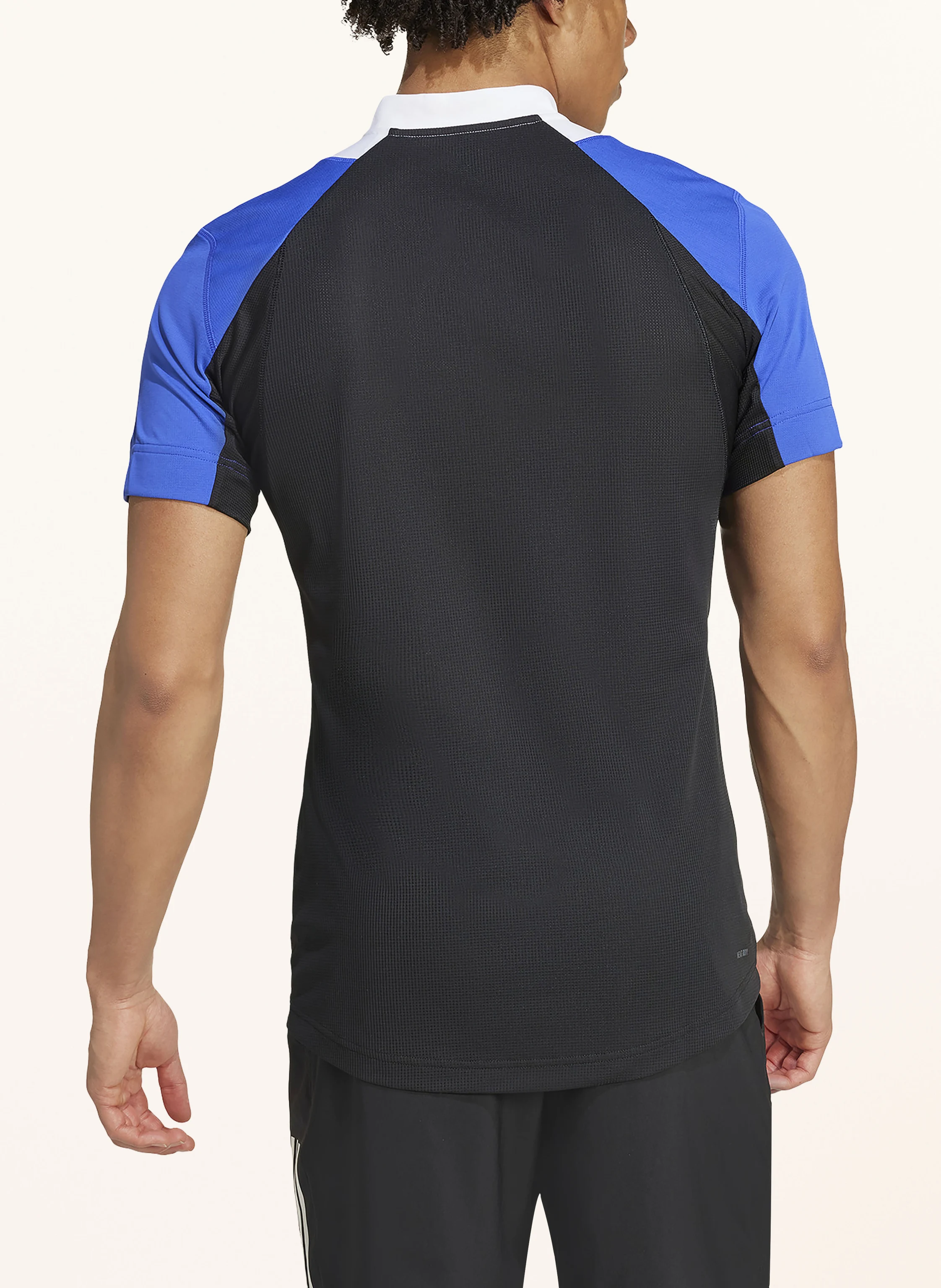 adidas Poloshirt HEAT.RDY PRO