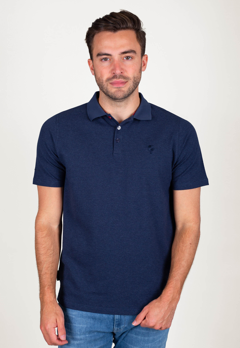 Quick-Q1905 Willemstad Polo
