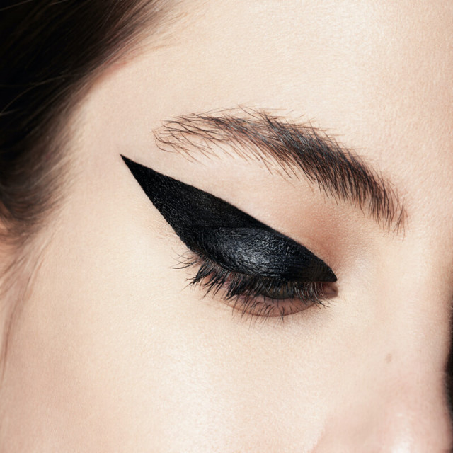 Indigo Céleste Eye-liner LE ROUGE FRANÇAIS