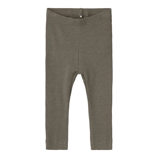 Name It Kab Leggings, Bungee Cord, 98 cm
