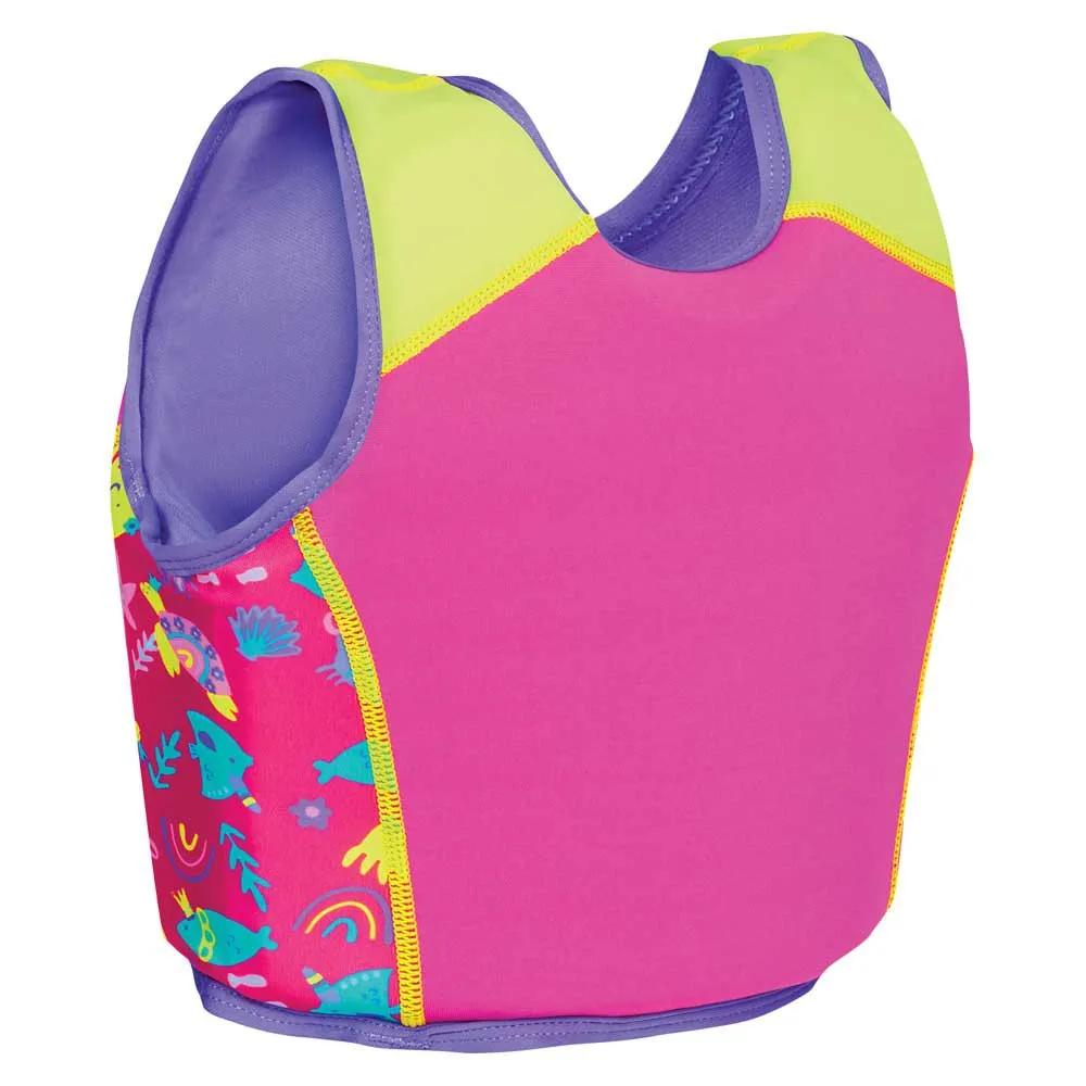 Zoggs Swimsure Schwimmweste