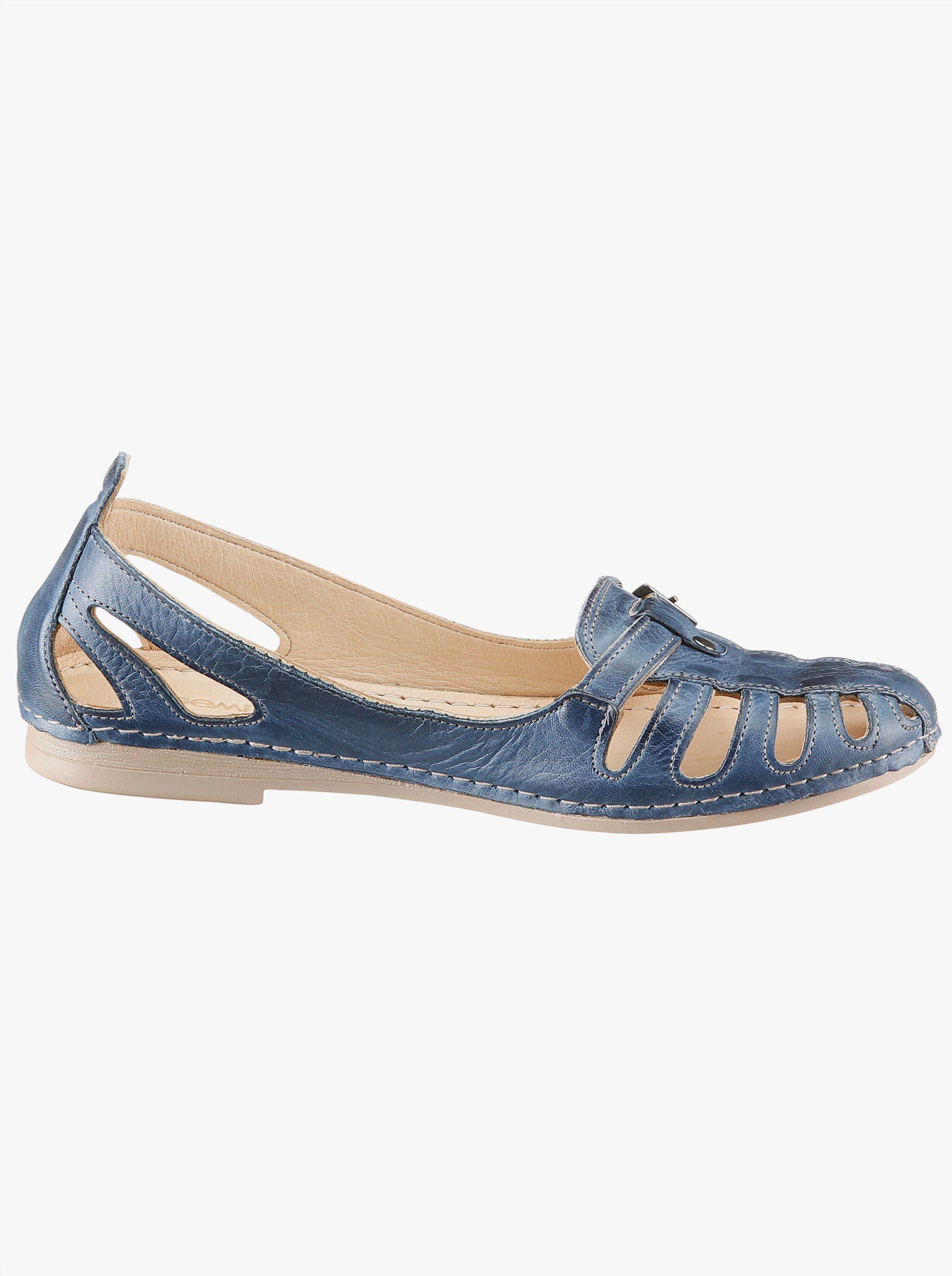Slipper